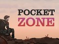 Παιχνίδι Pocket Zone