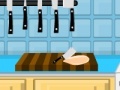 Παιχνίδι Fantastic Chef 7: Chicken and Dumplings