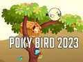 Παιχνίδι Poky Bird 2023