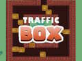 Παιχνίδι Traffic Box