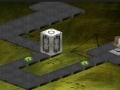Παιχνίδι Nano Factory