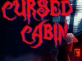 Παιχνίδι Cursed Cabin