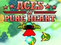 Παιχνίδι Aces of Pure Heart