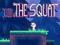 Παιχνίδι Join the Squat