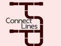Παιχνίδι Connect Lines