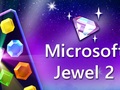 Παιχνίδι Microsoft Jewel 2