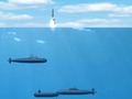 Παιχνίδι  Submarine Attack