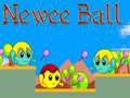 Παιχνίδι Newee Ball