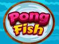Παιχνίδι Pong Fish