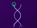 Παιχνίδι Looper