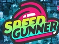 Παιχνίδι Speed Gunner