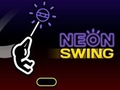 Παιχνίδι Neon Swing