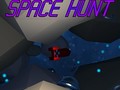 Παιχνίδι Space Hunt