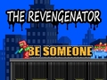 Παιχνίδι The Revengenator