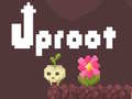 Παιχνίδι Uproot