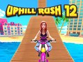 Παιχνίδι Uphill Rush 12