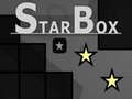 Παιχνίδι Star Box