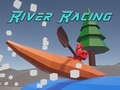 Παιχνίδι River Racing
