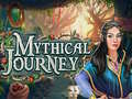 Παιχνίδι Mythical Journey