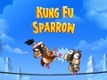 Παιχνίδι Kung Fu Sparrow