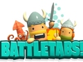 Παιχνίδι BattleTabs