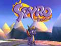 Παιχνίδι Spyro the Dragon