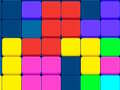 Παιχνίδι Nine Blocks: Block Puzzle Game