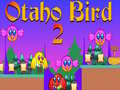 Παιχνίδι Otaho Bird 2