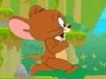 Παιχνίδι Jerry Forest Adventure