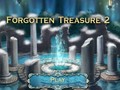 Παιχνίδι Forgotten Treasure 2