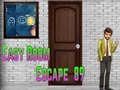 Παιχνίδι Amgel Easy Room Escape 89
