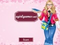Παιχνίδι Geek Girl