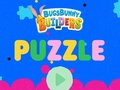 Παιχνίδι Bugs Bunny Builders Jigsaw