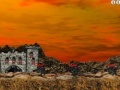 Παιχνίδι Army of the Dead TD