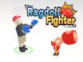 Παιχνίδι Ragdoll Fighter