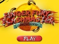 Παιχνίδι Finger Fury Flashmaster