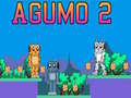 Παιχνίδι Agumo 2