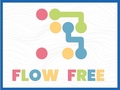 Παιχνίδι Flow Free