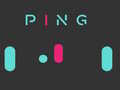 Παιχνίδι Ping