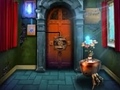 Παιχνίδι 100 Doors: Escape Room