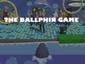 Παιχνίδι The Ballphin Game
