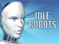Παιχνίδι Idle Robots