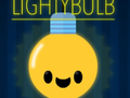 Παιχνίδι Lightybulb