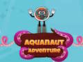 Παιχνίδι Aquanaut Adventure