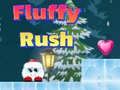 Παιχνίδι Fluffy Rush