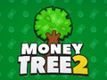 Παιχνίδι Money Tree 2