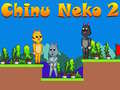 Παιχνίδι Chinu Neko 2