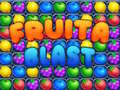 Παιχνίδι Fruita Blast