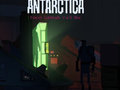 Παιχνίδι Antarctica Next Wintah Ya'll Die