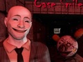 Παιχνίδι Case: Smile Origin